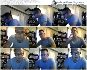 webcamclub-stevestiffer-webcam-show-09_11_2018-13_15_14