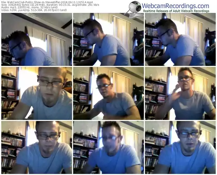 webcamclub-stevestiffer-webcam-show-09_11_2018-13_15_14