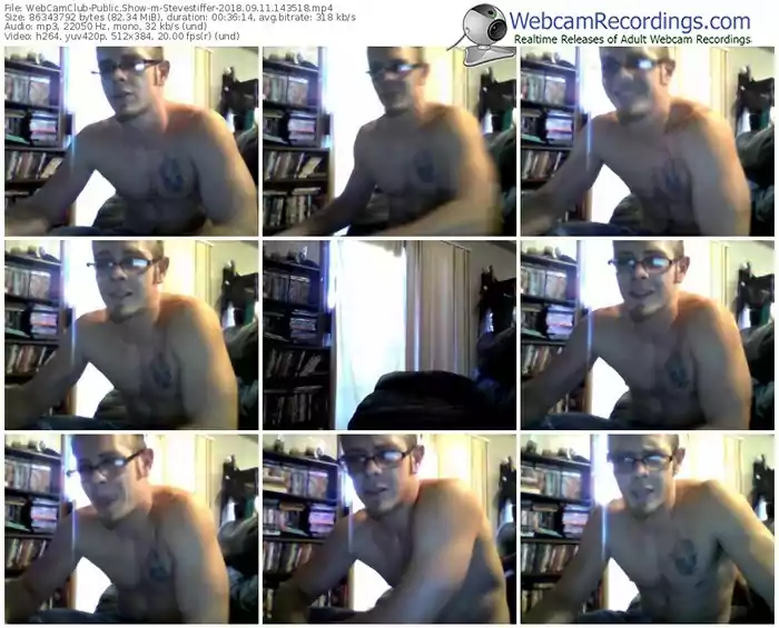 webcamclub-stevestiffer-webcam-show-09_11_2018-14_35_18
