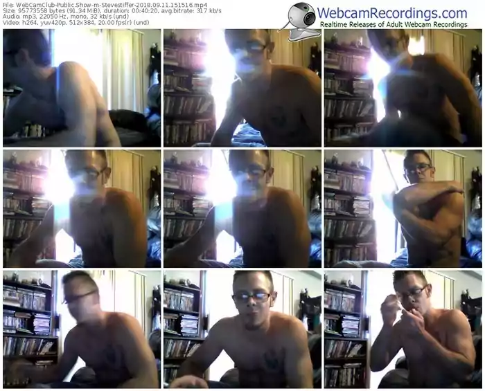 webcamclub-stevestiffer-webcam-show-09_11_2018-15_15_16