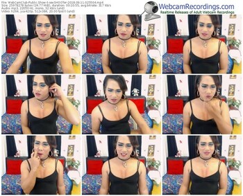 webcamclub-sexshooter-webcam-show-09_11_2018-02_55_04