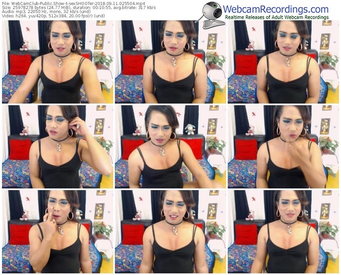 webcamclub-sexshooter-webcam-show-09_11_2018-02_55_04