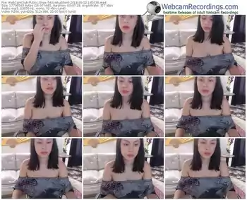 webcamclub-alizeaudibert-webcam-show-09_12_2018-14_50_39