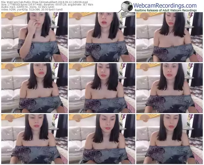 webcamclub-alizeaudibert-webcam-show-09_12_2018-14_50_39