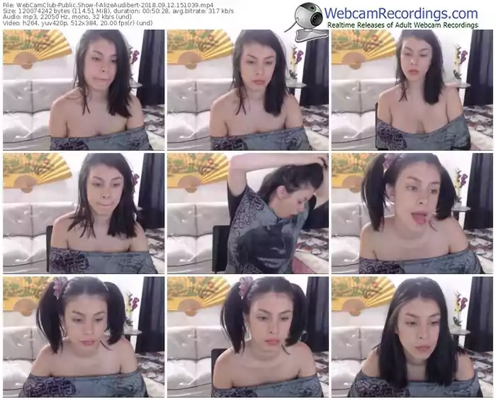 webcamclub-alizeaudibert-webcam-show-09_12_2018-15_10_39