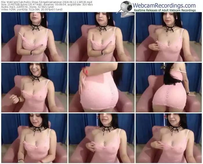webcamclub-angelinahammer-webcam-show-09_12_2018-13_45_39
