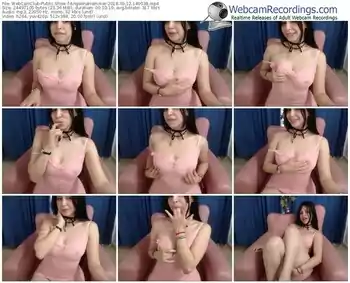 webcamclub-angelinahammer-webcam-show-09_12_2018-14_00_38