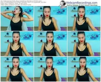 webcamclub-apleepiee-webcam-show-09_12_2018-06_35_31