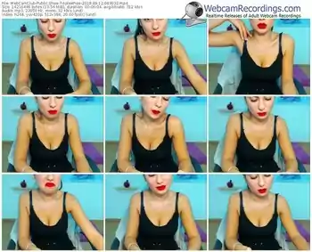 webcamclub-apleepiee-webcam-show-09_12_2018-08_30_32