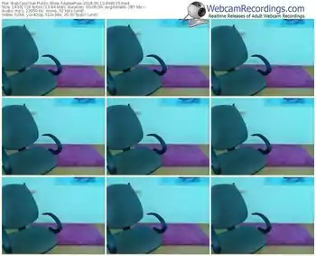 webcamclub-apleepiee-webcam-show-09_12_2018-09_00_33