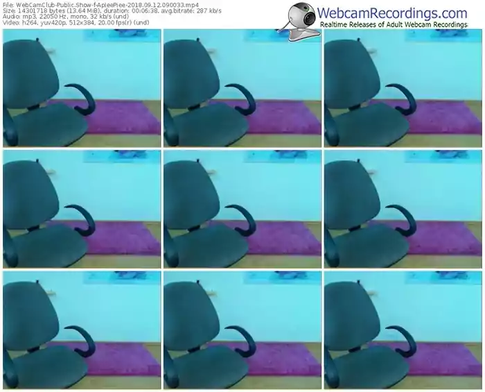 webcamclub-apleepiee-webcam-show-09_12_2018-09_00_33