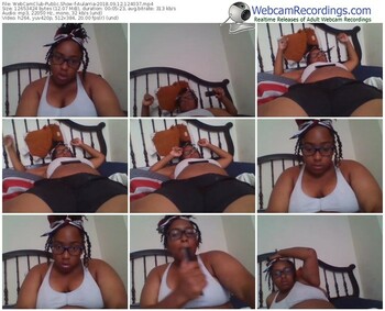 webcamclub-aularria-webcam-show-09_12_2018-12_40_37