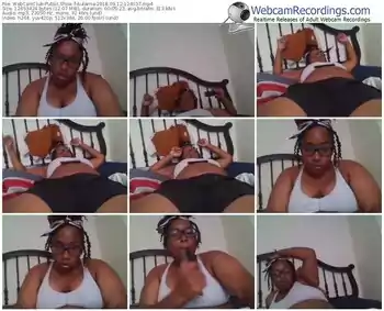 webcamclub-aularria-webcam-show-09_12_2018-12_40_37