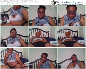 webcamclub-aularria-webcam-show-09_12_2018-14_25_39