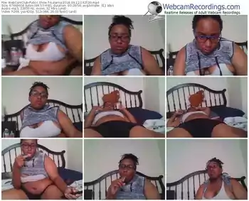 webcamclub-aularria-webcam-show-09_12_2018-14_25_39