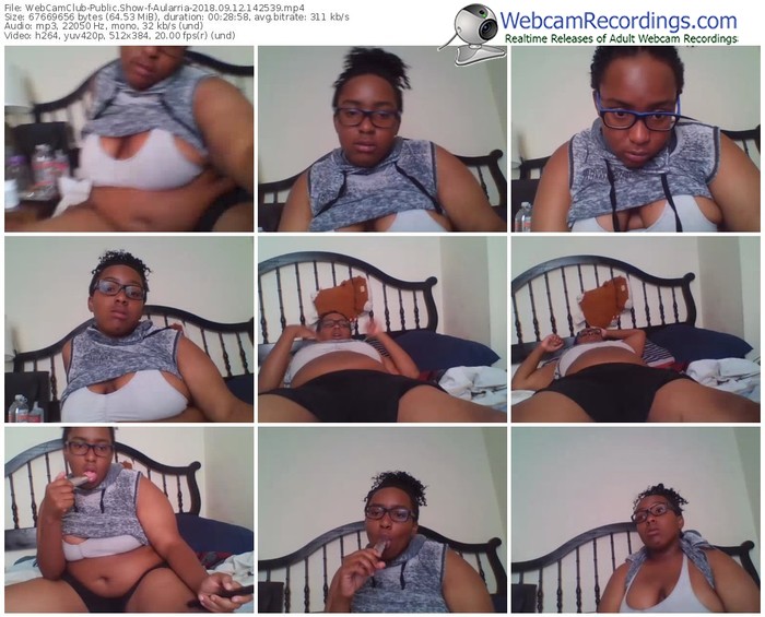 webcamclub-aularria-webcam-show-09_12_2018-14_25_39