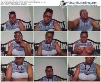 webcamclub-aularria-webcam-show-09_12_2018-15_10_39