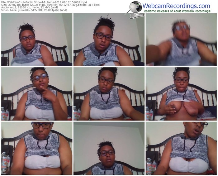 webcamclub-aularria-webcam-show-09_12_2018-15_10_39