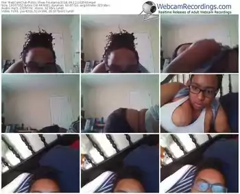 webcamclub-aularria-webcam-show-09_12_2018-16_20_40