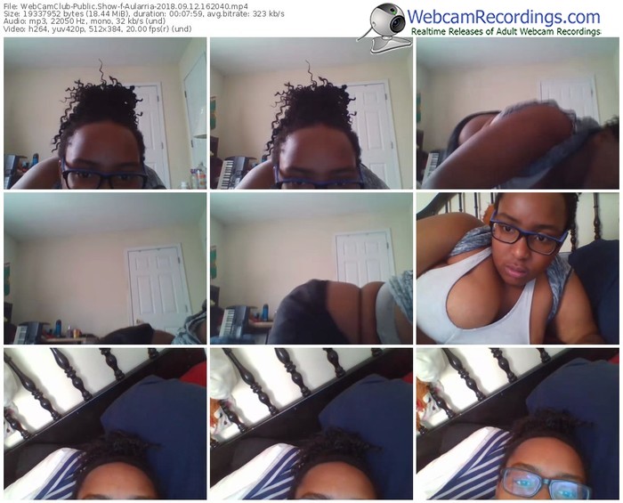 webcamclub-aularria-webcam-show-09_12_2018-16_20_40