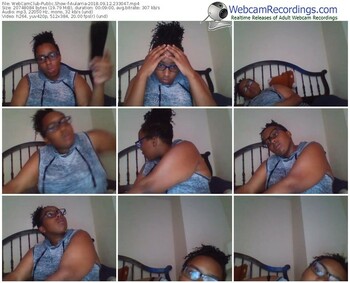 webcamclub-aularria-webcam-show-09_12_2018-23_30_47