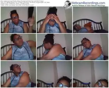 webcamclub-aularria-webcam-show-09_12_2018-23_30_47