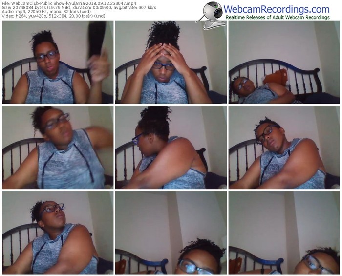 webcamclub-aularria-webcam-show-09_12_2018-23_30_47