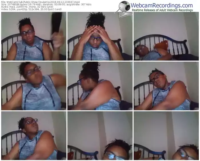 webcamclub-aularria-webcam-show-09_12_2018-23_30_47