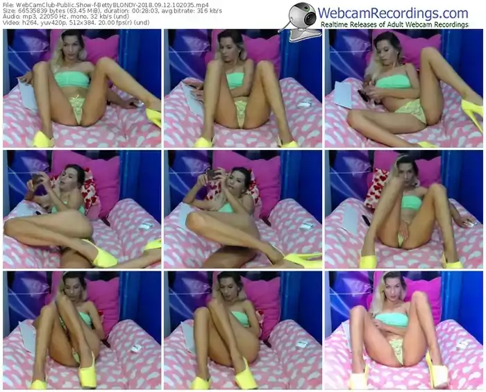 webcamclub-bettyblondy-webcam-show-09_12_2018-10_20_35