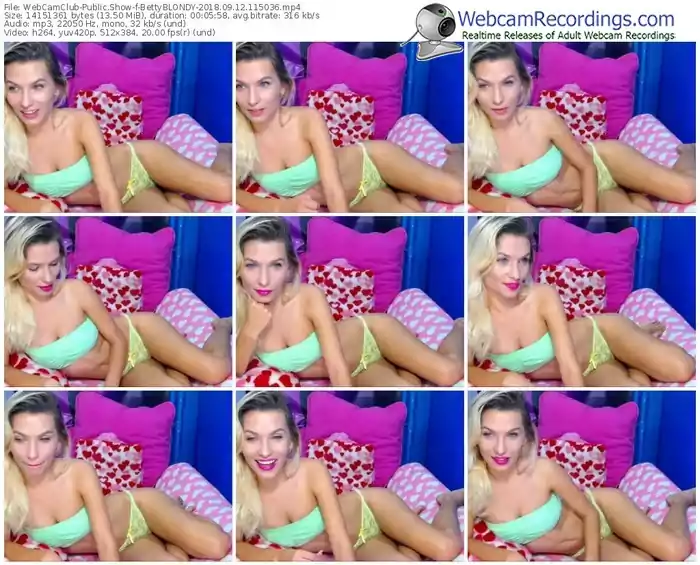 webcamclub-bettyblondy-webcam-show-09_12_2018-11_50_36