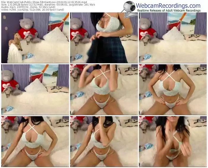 webcamclub-briliantlovi-webcam-show-09_12_2018-01_35_26