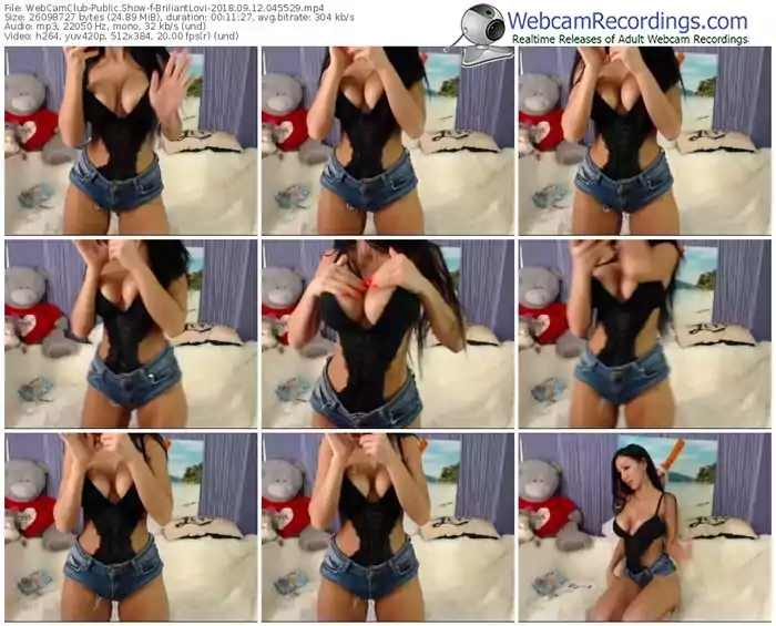 webcamclub-briliantlovi-webcam-show-09_12_2018-04_55_29