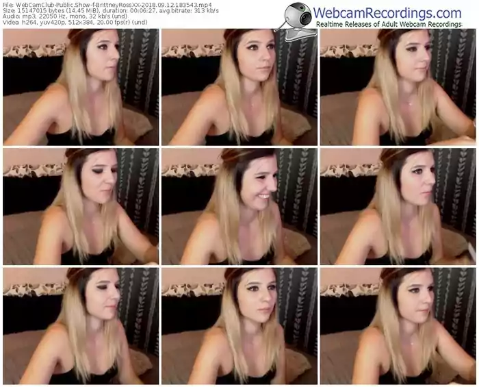 webcamclub-brittneyrossxx-webcam-show-09_12_2018-18_35_43