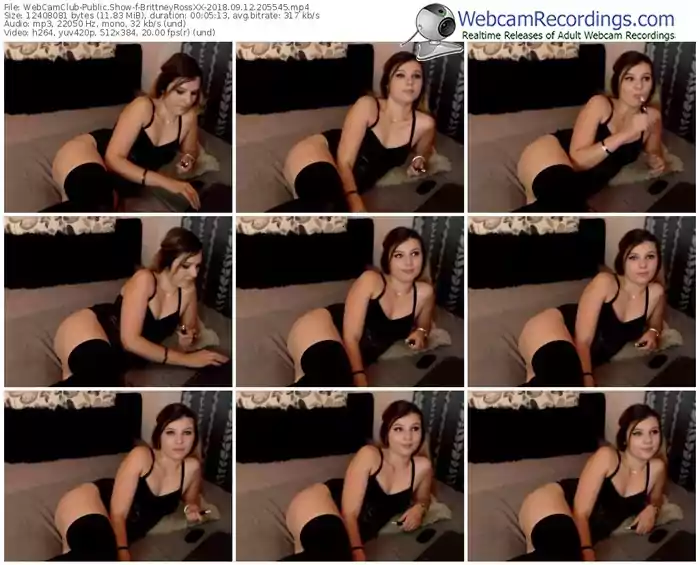 webcamclub-brittneyrossxx-webcam-show-09_12_2018-20_55_45