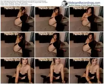 webcamclub-brittneyrossxx-webcam-show-09_12_2018-21_05_45