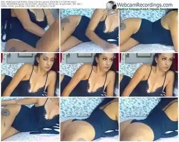 webcamclub-exoticjanine-webcam-show-09_12_2018-22_05_45