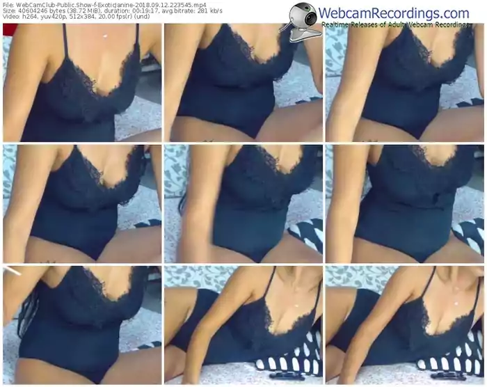 webcamclub-exoticjanine-webcam-show-09_12_2018-22_35_45