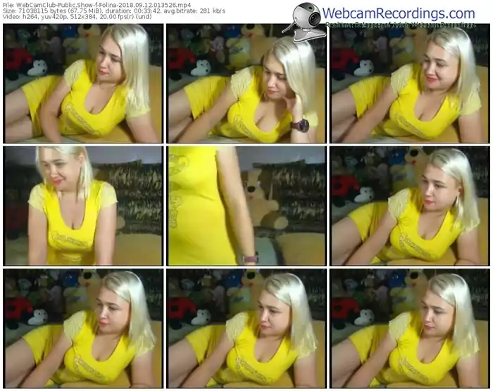 webcamclub-folina-webcam-show-09_12_2018-01_35_26