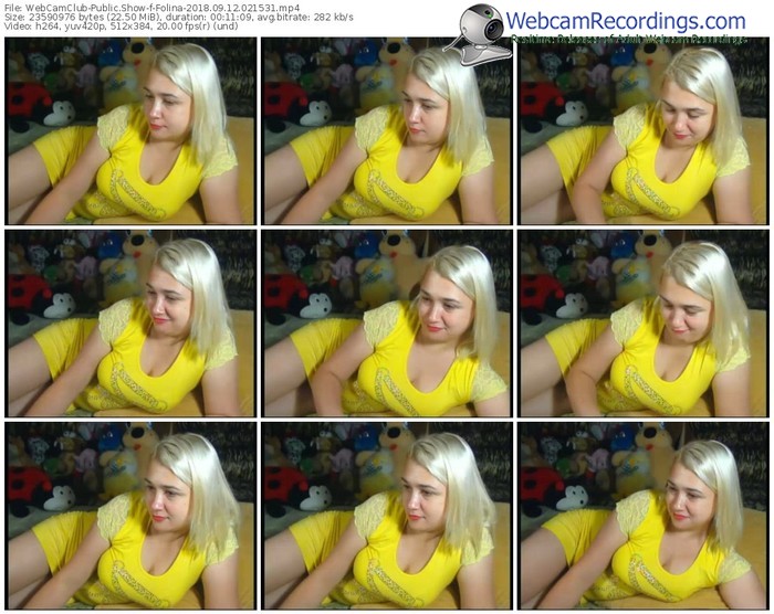 webcamclub-folina-webcam-show-09_12_2018-02_15_31