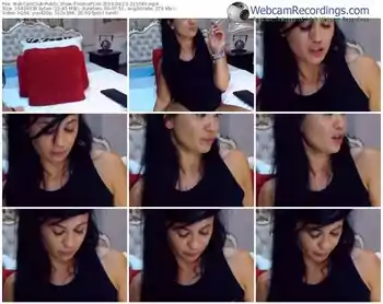 webcamclub-homeplay-webcam-show-09_12_2018-21_50_46