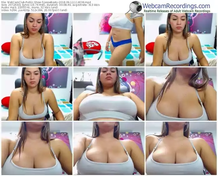 webcamclub-jessebooty-webcam-show-09_12_2018-11_40_38