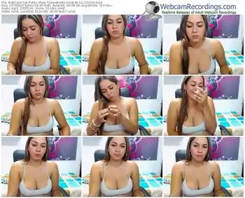 webcamclub-jessebooty-webcam-show-09_12_2018-15_10_39