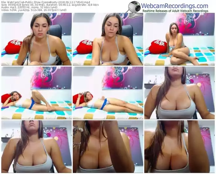 webcamclub-jessebooty-webcam-show-09_12_2018-17_45_42