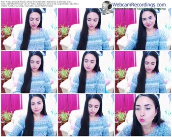 webcamclub-loveeva69-webcam-show-09_12_2018-06_40_31