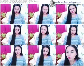 webcamclub-loveeva69-webcam-show-09_12_2018-06_40_31