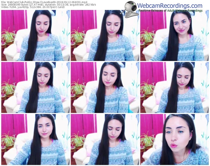 webcamclub-loveeva69-webcam-show-09_12_2018-06_40_31