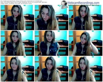 webcamclub-milaxaxo-webcam-show-09_12_2018-11_40_38