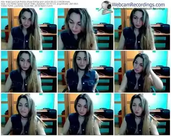 webcamclub-milaxaxo-webcam-show-09_12_2018-11_40_38