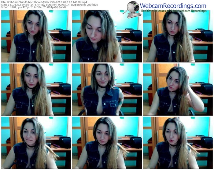 webcamclub-milaxaxo-webcam-show-09_12_2018-11_40_38