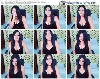 webcamclub-naugthygirl-webcam-show-09_12_2018-16_45_40